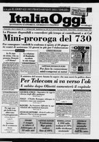 giornale/RAV0037039/1999/n. 130 del 2 giugno